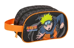 NECESSER 1 ASA ADAPT.CARRO NARUTO 26X15X12CM