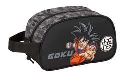 ESTOJO 1 ASA ADAPT.CARRO DRAGON BALL 26X15X12CM