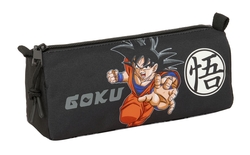 DRAGON BALL CARTOOL 21X8X7CM