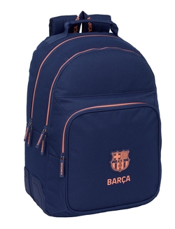 CARTABLE DOUBLE ADAPT.CARRO BARCELONA 2ª EQ. 32X42X15CM