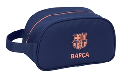 NECESER 1 ASA ADAPT.CARRO BARCELONA 2ª EQ. 26X15X12CM