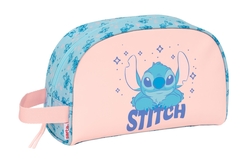 NECESER ADAPT.CARRO STITCH OHANA 28X18X10CM