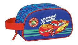 NECESSER 1 ASA ADAPT.CARRO CARS 26X15X12CM
