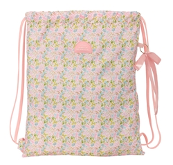 SACO MOCHILA VMB 35X40X1CM