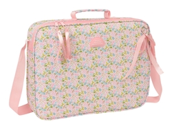 CARTERA EXTRAESCOLARES VMB 38X28X6CM