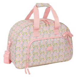 SAC SPORT VMB 48X33X21CM
