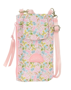 BOLSA PORTAMOVIL VMB 10X19CM