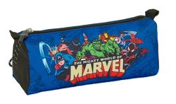 PORTATOT AVENGERS 21X8X7CM