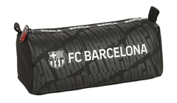 ETUI F.C. BARCELONA 21X8X7CM