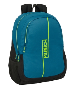 CARTABLE ADAPT.CARRO MUNICH LAND 32X44X16CM