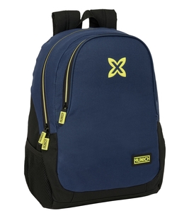 CARTABLE ADAPT.CARRO MUNICH TRACK 32X44X16CM