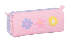 PORTATOT SAFTA BOUQUET 21X8X7CM