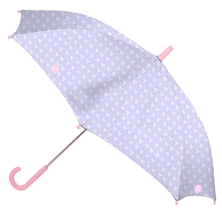 PARAGUAS AUTOMATICO 60 CM SAFTA BOUQUET 60xcm