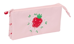GLOWLAB TRIPLE FRUITS PORTABLE 22X12X3CM