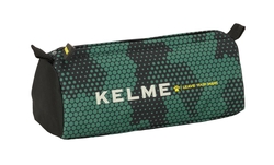 PORTATOT KELME CAMO 21X8X7CM