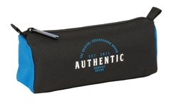 ETUI BLACKFIT8 UNDERGROUND 21X8X7CM