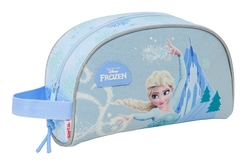 NECESSER ADAPT. A CARRO FROZEN 26X16X9CM