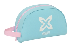 NECESSER ADAPT.CARRO MUNICH SKY 28X18X10CM