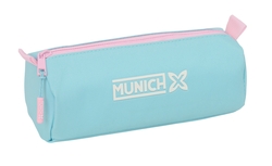 PORTATODO MUNICH SKY 21X8X7CM