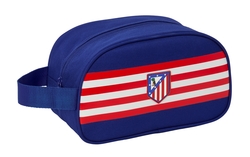 NECESER 1 ASA ADAPTABLE A CARRO ATCO. DE MADRID 26x15x12cm
