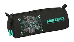 ETUI MINECRAFT SCREEN 21X8X7CM