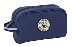 NECESER EL GANSO JEANS 24x15x10cm