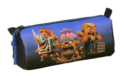 ETUI BRAINROT 21X8X7CM