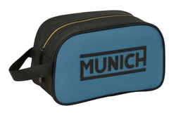 NECESER 1 ASA ADAPTABLE A CARRO MUNICH 26x15x12cm