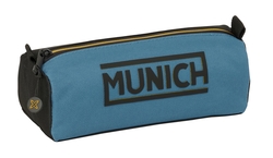 PORTATODO MUNICH 21x8x7cm