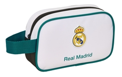 NECESSER DE 22 CM REAL MADRID EQUIP. 26/27 22X13,5X8CM