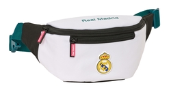 BANANE REAL MADRID EQUIP. 26/27 23X12X9CM