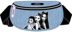 RONYONERA KPOP HUNTRIX 23X14X9CM