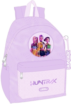 CARTABLE POUR PORTATIL 14.1'' KPOP ICONIC 31X43X13CM