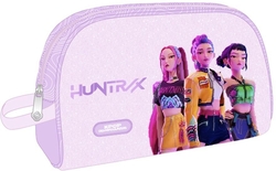 NECESER ADAPT.CARRO KPOP ICONIC 28X18X10CM