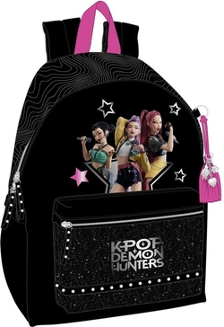 CARTABLE POUR PORTATIL 14.1'' KPOP ENERGY 31X43X13CM