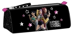 KPOP ENERGY EVERYTHING HOLDER 21X8X7CM