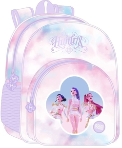 CARTABLE ADAPT.CARRO KPOP ARTIST 33X42X14CM