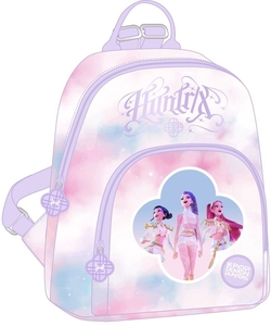 KPOP ARTIST MINI BACKPACK 25X30X13CM