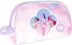 TROUSSE DE TOILETTE ADAPT.CARRO KPOP ARTIST 28X18X10CM