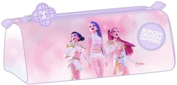 ESTOJO KPOP ARTIST 21X8X7CM
