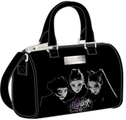 BOLSO KPOP SONG 16X10X7,5CM