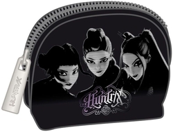 BOLSA KPOP SONG 9,5X7X3CM