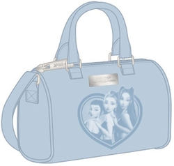 BOLSO KPOP SECRET 16X10X7,5CM