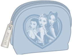 BOLSA KPOP SECRET 9,5X7X3CM
