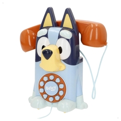Telefono Bluey