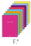 AGENDA ANUAL DESIGN M4 DP 2024 IMPOSSIVEL