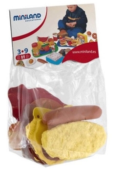 JOC FIAMBRE 16 PECES