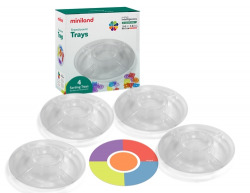 SAFATES TRANSLUCIDAS