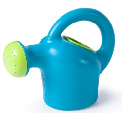 REGADERA BLAU