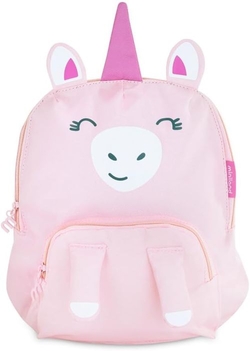 CHILDREN'S COOLER BACKPACK 27.5X24.9X2 CM FANTASY NURSERY